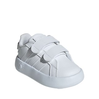 Buty adidas Star Wars Grand Court 2.0 Jr IH7578