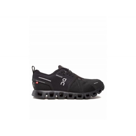 Buty do biegania On Running Cloud 5 Waterproof W 5998838 Buty do biegania On Running Cloud 5 Waterproof W 5998838