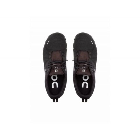 Buty do biegania On Running Cloud 5 Waterproof W 5998838 Buty do biegania On Running Cloud 5 Waterproof W 5998838