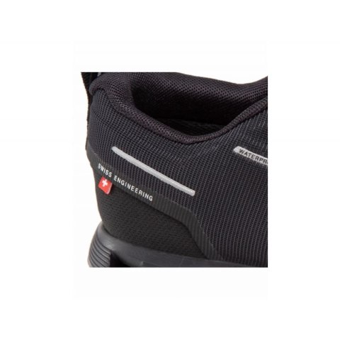 Buty do biegania On Running Cloud 5 Waterproof W 5998838 Buty do biegania On Running Cloud 5 Waterproof W 5998838