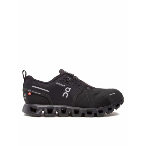 Buty do biegania On Running Cloud 5 Waterproof W 5998838 Buty do biegania On Running Cloud 5 Waterproof W 5998838