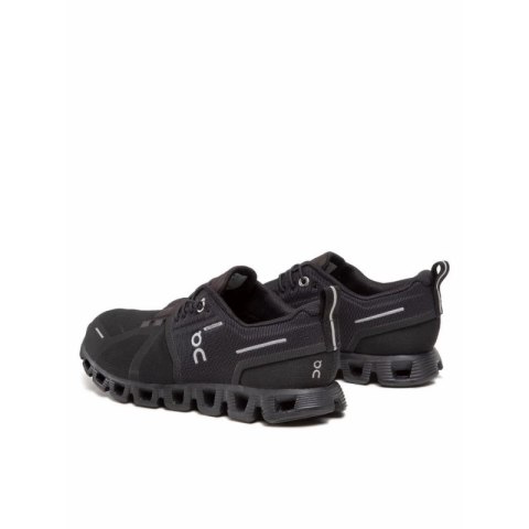 Buty do biegania On Running Cloud 5 Waterproof W 5998838 Buty do biegania On Running Cloud 5 Waterproof W 5998838