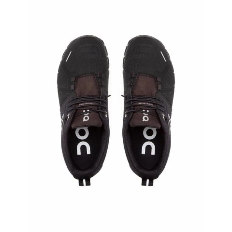 Buty do biegania On Running Cloud 5 Waterproof W 5998838 Buty do biegania On Running Cloud 5 Waterproof W 5998838