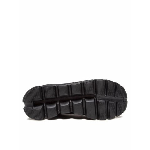 Buty do biegania On Running Cloud 5 Waterproof W 5998838 Buty do biegania On Running Cloud 5 Waterproof W 5998838
