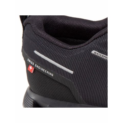 Buty do biegania On Running Cloud 5 Waterproof W 5998838 Buty do biegania On Running Cloud 5 Waterproof W 5998838