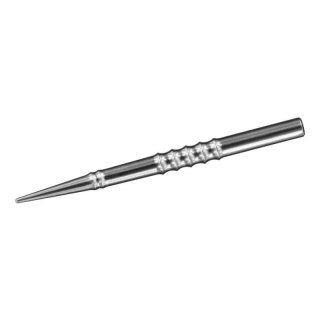 Groty do rzutek steeltip Harrows Lance Machined HS-TNK-000016669