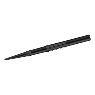 Groty do rzutek steeltip Harrows Lance Machined HS-TNK-000016670