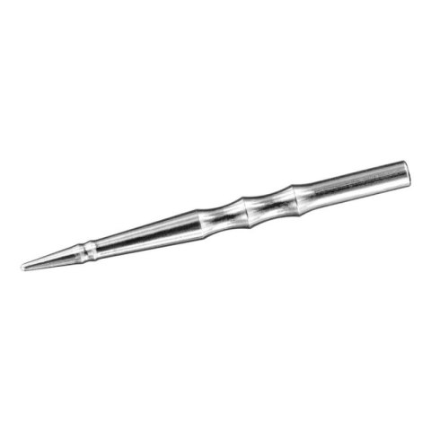 Groty do rzutek steeltip Harrows Sabre Machined HS-TNK-000016672 Groty do rzutek steeltip Harrows Sabre Machined HS-TNK-000016672