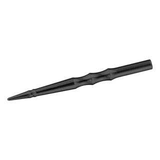 Groty do rzutek steeltip Harrows Sabre Machined HS-TNK-000016673