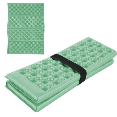 Karimata składana Spokey Unmat SPK-944331 Karimata składana Spokey Unmat SPK-944331