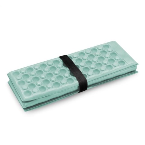 Karimata składana Spokey Unmat SPK-944331 Karimata składana Spokey Unmat SPK-944331