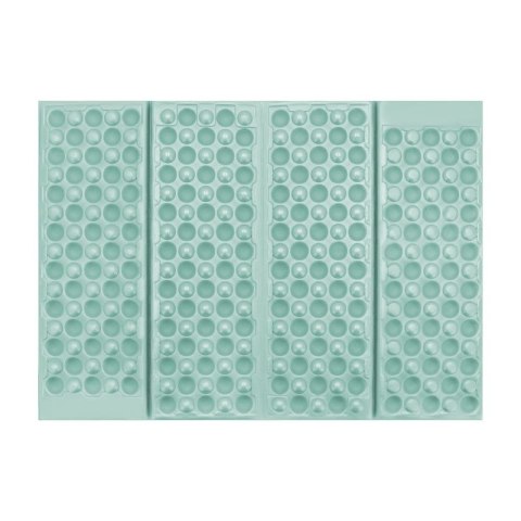 Karimata składana Spokey Unmat SPK-944331 Karimata składana Spokey Unmat SPK-944331