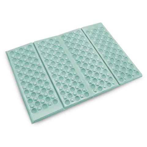 Karimata składana Spokey Unmat SPK-944331 Karimata składana Spokey Unmat SPK-944331