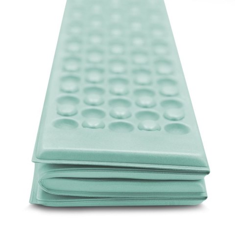 Karimata składana Spokey Unmat SPK-944331 Karimata składana Spokey Unmat SPK-944331