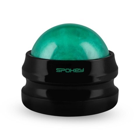 Piłeczka do masażu Spokey Glob SPK-944209 Piłeczka do masażu Spokey Glob SPK-944209
