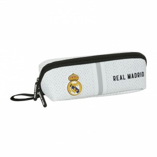 Piórnik Real Madryt 812454050