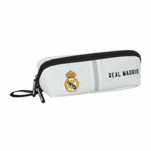 Piórnik Real Madryt 812454050