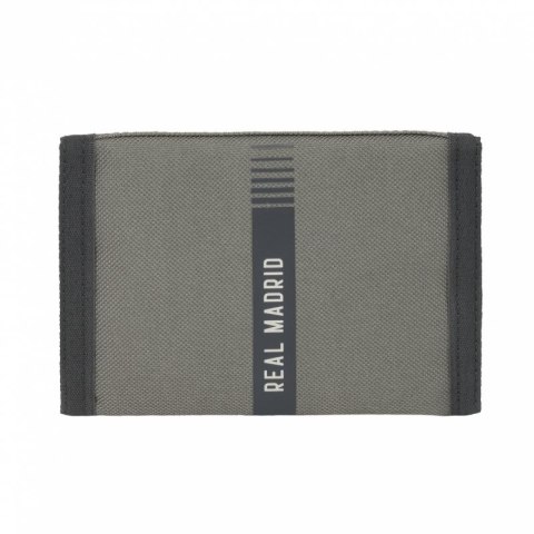 Portfel Real Madryt wallet 812524036 Portfel Real Madryt wallet 812524036