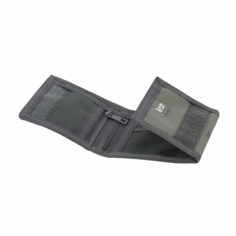 Portfel Real Madryt wallet 812524036 Portfel Real Madryt wallet 812524036