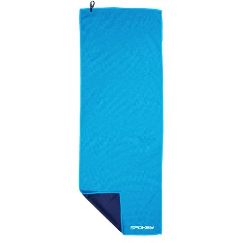 Ręcznik szybkoschnący Spokey Cosmo SPK-926129 Ręcznik szybkoschnący Spokey Cosmo SPK-926129