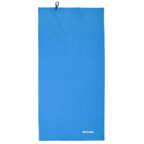 Ręcznik szybkoschnący Spokey Sirocco SPK-924998 Ręcznik szybkoschnący Spokey Sirocco SPK-924998