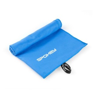 Ręcznik szybkoschnący Spokey Sirocco SPK-924998
