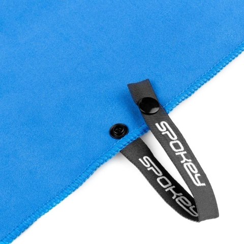 Ręcznik szybkoschnący Spokey Sirocco SPK-924998 Ręcznik szybkoschnący Spokey Sirocco SPK-924998