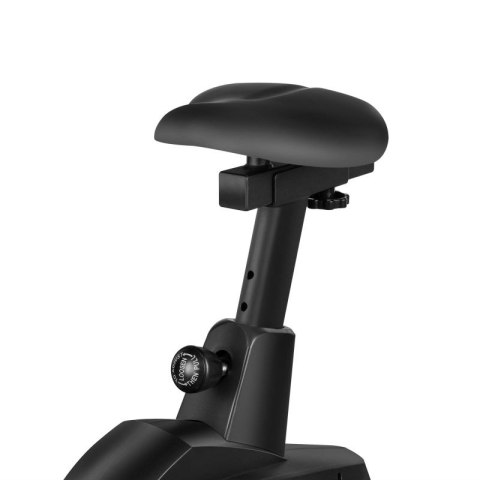 Rower magnetyczny treningowy Spokey Ares SPK-944156 Rower magnetyczny treningowy Spokey Ares SPK-944156