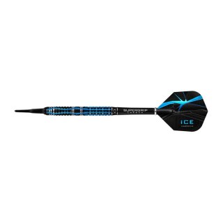 Rzutki Harrows ICE Recut 90% Softip HS-TNK-000016032