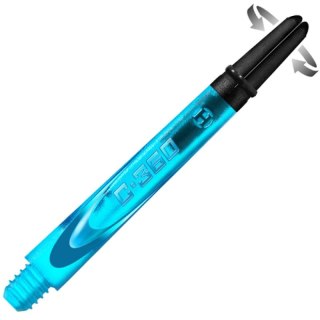 Shafty Harrows Carbon 360 HS-TNK-000016657