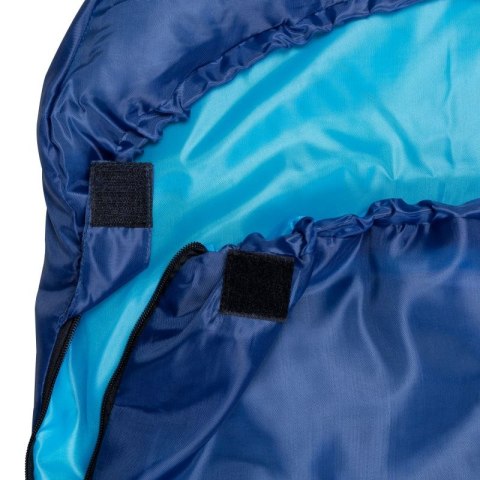Śpiwór Spokey Globtrotter SPK-925045 Śpiwór Spokey Globtrotter SPK-925045