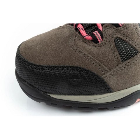 Buty Hi-Tec Bandera II WP W O005366-051-01 Buty Hi-Tec Bandera II WP W O005366-051-01