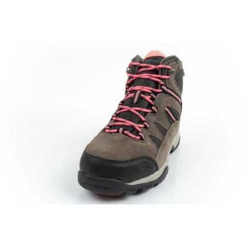 Buty Hi-Tec Bandera II WP W O005366-051-01 Buty Hi-Tec Bandera II WP W O005366-051-01