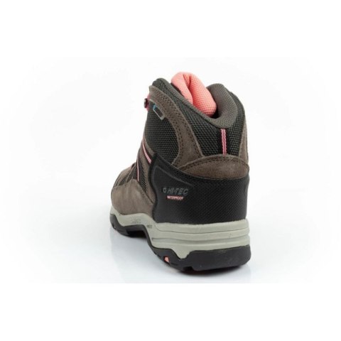 Buty Hi-Tec Bandera II WP W O005366-051-01 Buty Hi-Tec Bandera II WP W O005366-051-01