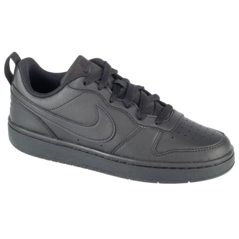 Buty Nike Court Borough Low Recraft GS Jr DV5456-002 Buty Nike Court Borough Low Recraft GS Jr DV5456-002