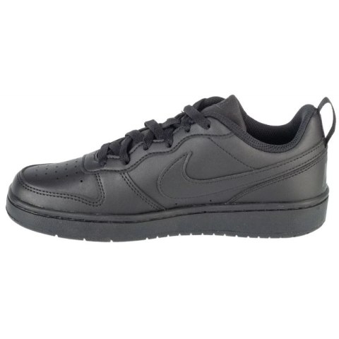 Buty Nike Court Borough Low Recraft GS Jr DV5456-002 Buty Nike Court Borough Low Recraft GS Jr DV5456-002