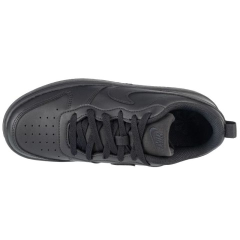 Buty Nike Court Borough Low Recraft GS Jr DV5456-002 Buty Nike Court Borough Low Recraft GS Jr DV5456-002