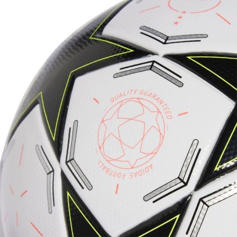 Piłka adidas Liga Mistrzów UCL League IX4060 Piłka adidas Liga Mistrzów UCL League IX4060