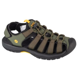 Sandały Joma S.Gea 2423 M SGEAS2423