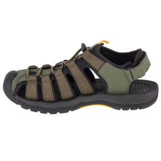 Sandały Joma S.Gea 2423 M SGEAS2423