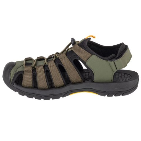 Sandały Joma S.Gea 2423 M SGEAS2423 Sandały Joma S.Gea 2423 M SGEAS2423