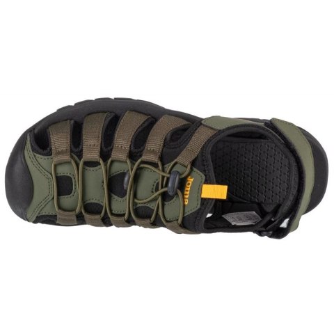 Sandały Joma S.Gea 2423 M SGEAS2423 Sandały Joma S.Gea 2423 M SGEAS2423