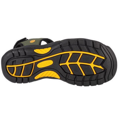 Sandały Joma S.Gea 2423 M SGEAS2423 Sandały Joma S.Gea 2423 M SGEAS2423