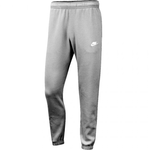 Spodnie Nike NSW Club Pant CF BB M BV2737-063 Spodnie Nike NSW Club Pant CF BB M BV2737-063