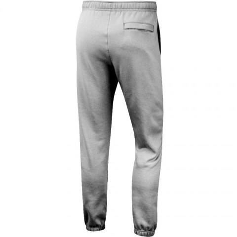 Spodnie Nike NSW Club Pant CF BB M BV2737-063 Spodnie Nike NSW Club Pant CF BB M BV2737-063