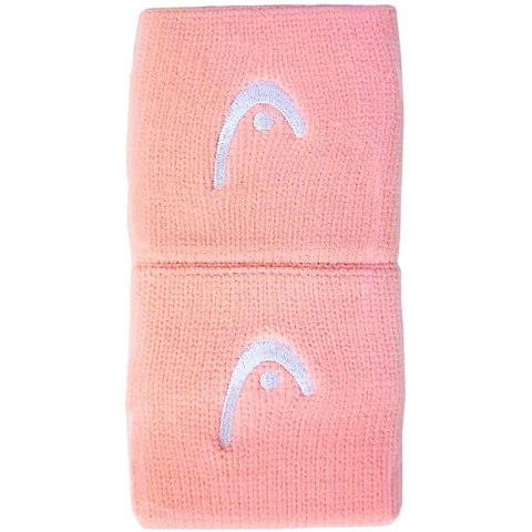 Frotka na rękę Head Wristband 285050 Frotka na rękę Head Wristband 285050