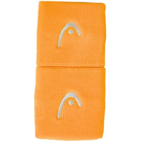 Frotka na rękę Head Wristband 285050 Frotka na rękę Head Wristband 285050