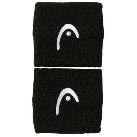 Frotka na rękę Head Wristband 285050 Frotka na rękę Head Wristband 285050