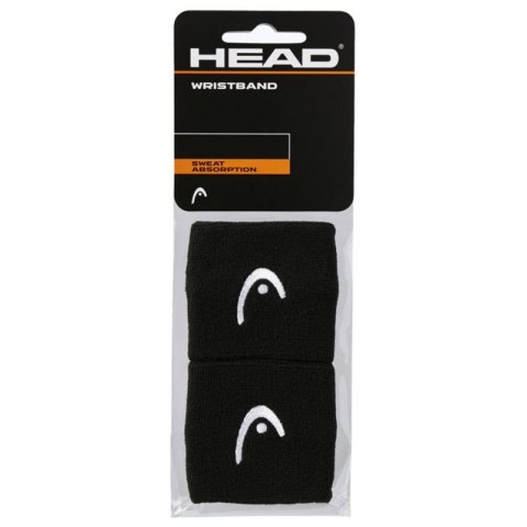 Frotka na rękę Head Wristband 285050 Frotka na rękę Head Wristband 285050