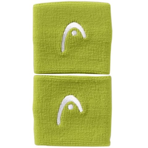Frotka na rękę Head Wristband 285050 Frotka na rękę Head Wristband 285050